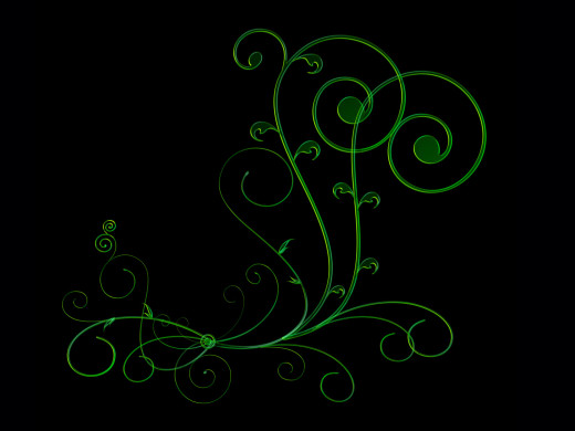 416708 (a): :1600x1200